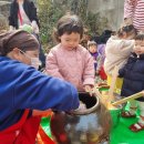 동화동주민센터 이미지