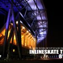 월드컵인라인스케이트장 이미지