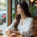 여인카페 이미지