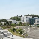 단국대학교 일반대학원 이미지