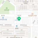 신양프로 당구클럽 이미지