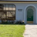 달노시 스테이 이미지