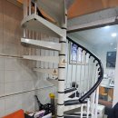 하나의원 | :: 안양 하나영상의학과의원 :: 나팔관조영술 시술후기, 복통후기