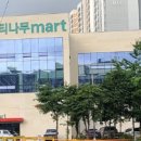 매월4로1L 이미지