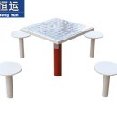 공원경로당 이미지