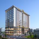 다인로얄팰리스배곧9차(배곧로얄팰리스9차) 이미지