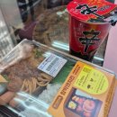 투리뷰티(춘천점) 이미지