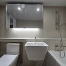 뜨란채 화장실 이미지