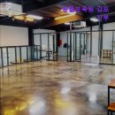 동물보육원 김포지부 이미지