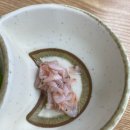 24시전주명가콩나물국밥(태백점) 이미지