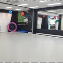 명성태권도장 이미지