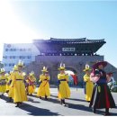 홍주자원 이미지