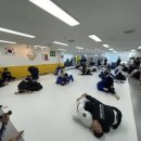 산주짓수