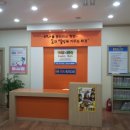 원리학원 이미지