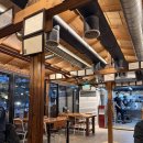 춘천원조닭갈비 배방점 | 삼색닭갈비 원조 토담숯불닭갈비 춘천 닭갈비 현지인 맛집 솔직후기