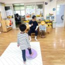 죽림초교 병설유치원 이미지