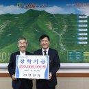 ㈜인산가 이미지