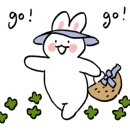 보동이네공방 이미지