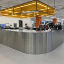 라운지휘트니스 이미지