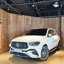 53카정비 이미지