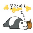 소망스넥