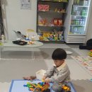 우리끼리키즈카페아쿠아마을