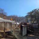 오리나무약수터 | 안산 데이트 수암봉 등산⛰️