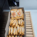 세차박사 종암점 이미지