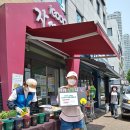 풍성중학교(외) 이미지