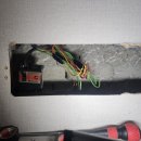 장자대로1번길 이미지