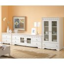 부자마트 이미지