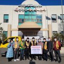 남양주유소 이미지