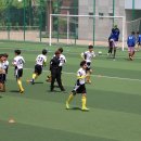 남강중학교 이미지