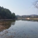 국사봉식당 이미지