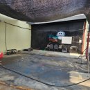 동백세차장 이미지