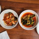 밀마을 이미지
