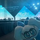 달달 콘서트 | 🌀 웬디 콘서트 후기 제출합니다 🌀