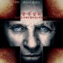 믿음장의사 | 더 라이트: 악마는 있다 (The Rite, 2011) 악을 인정한 순간 신을 믿게 되었다