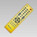 파브모텔 이미지