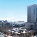 한국리싸이클 이미지