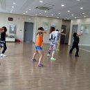 다이어트댄스 이미지