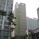 설봉1차 푸르지오 이미지