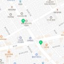 청기와돈카츠 이미지