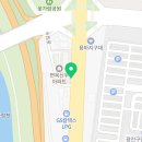 면목동-197 이미지