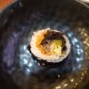 본토김밥