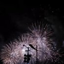 부산 불꽃놀이 숑이님 이어 2탄입니다!! 이미지