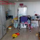 꽃바위현대아파트 이미지