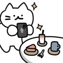 썬 어게인 SUN AGAIN 이미지