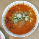 짜장박사 이미지