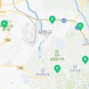 덕진종합카센타 이미지